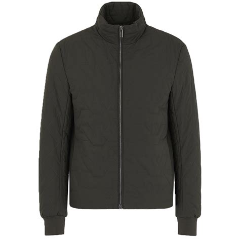 armani jassen|armani jackets for men.